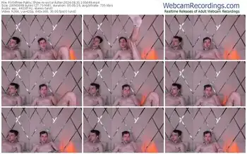 flirt4free-victor-fuller-08-31-2024-19-56-49