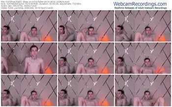 flirt4free-victor-fuller-08-31-2024-20-28-26