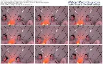 flirt4free-victor-fuller-08-31-2024-22-21-03