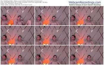 flirt4free-victor-fuller-08-31-2024-23-21-45