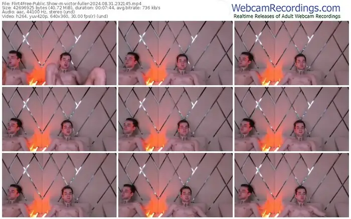 flirt4free-victor-fuller-08-31-2024-23-21-45