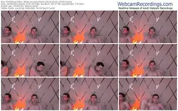 flirt4free-victor-fuller-08-31-2024-23-23-13