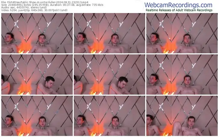 flirt4free-victor-fuller-08-31-2024-23-23-13