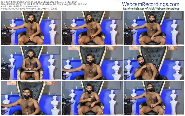 flirt4free-viggo-volkova-08-31-2024-18-44-01