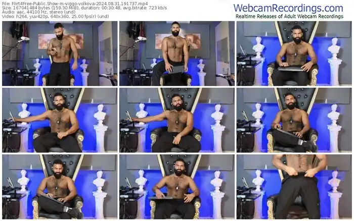 flirt4free-viggo-volkova-08-31-2024-19-17-37