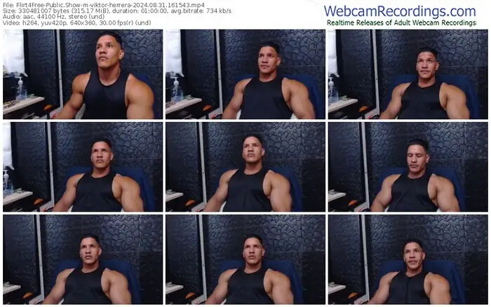 flirt4free-viktor-herrera-08-31-2024-16-15-43