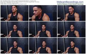 flirt4free-viktor-herrera-08-31-2024-17-16-41