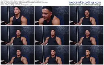 flirt4free-viktor-herrera-08-31-2024-17-18-14