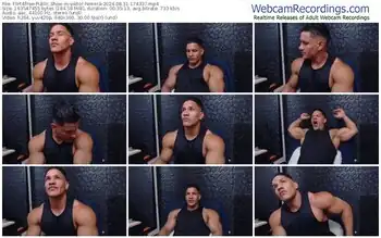 flirt4free-viktor-herrera-08-31-2024-17-43-37