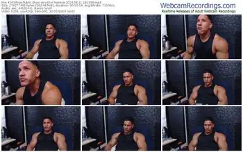 flirt4free-viktor-herrera-08-31-2024-18-19-38
