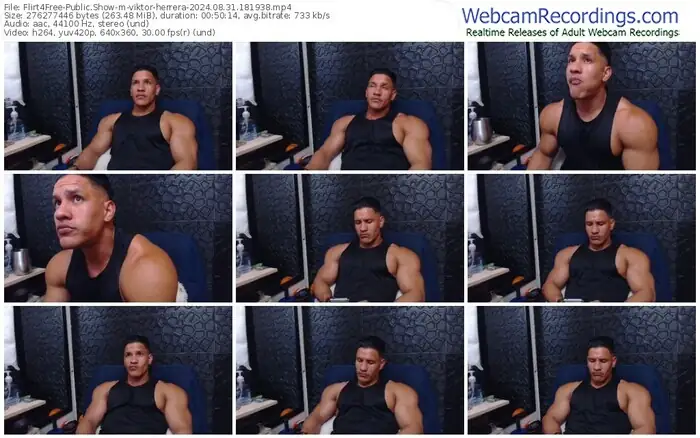flirt4free-viktor-herrera-08-31-2024-18-19-38