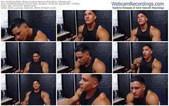 flirt4free-viktor-herrera-08-31-2024-19-56-48