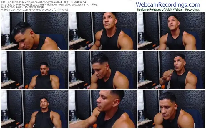 flirt4free-viktor-herrera-08-31-2024-19-56-48