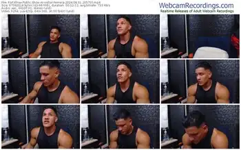 flirt4free-viktor-herrera-08-31-2024-20-57-55