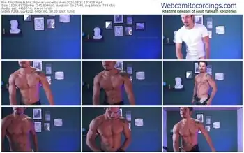 flirt4free-vincent-cohen-08-31-2024-19-34-18