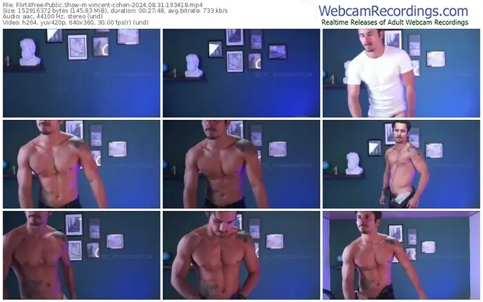 flirt4free-vincent-cohen-08-31-2024-19-34-18