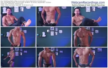 flirt4free-vincent-cohen-08-31-2024-20-23-46