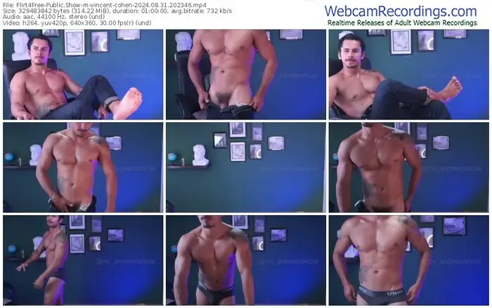 flirt4free-vincent-cohen-08-31-2024-20-23-46