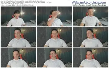 flirt4free-walker-brown-08-31-2024-03-04-19