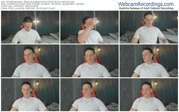 flirt4free-walker-brown-08-31-2024-03-04-19