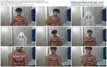 flirt4free-walker-draco-08-31-2024-10-57-01