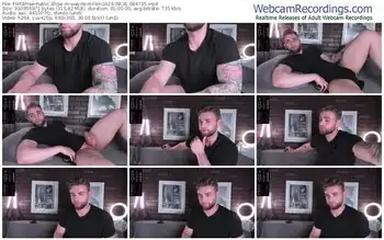 flirt4free-wayne-miller-08-31-2024-08-47-35