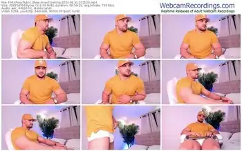 flirt4free-will-bening-08-31-2024-03-21-20