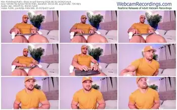 flirt4free-will-bening-08-31-2024-04-24-26