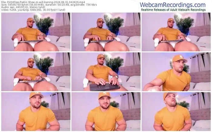 flirt4free-will-bening-08-31-2024-04-24-26