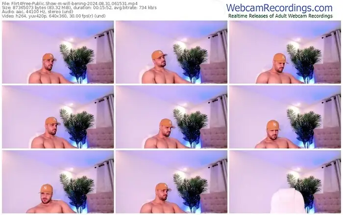 flirt4free-will-bening-08-31-2024-06-15-31