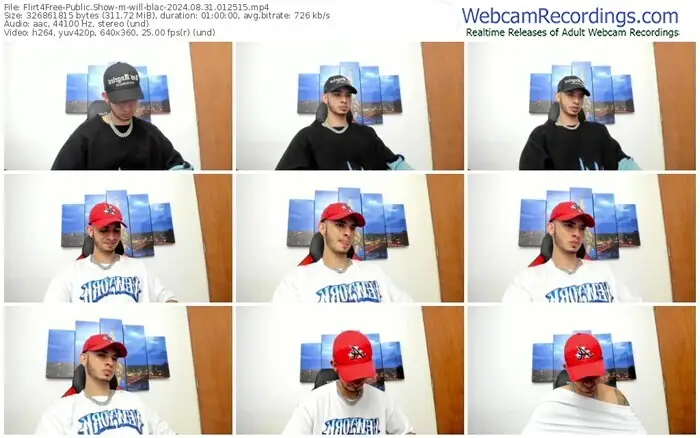 flirt4free-will-blac-08-31-2024-01-25-15