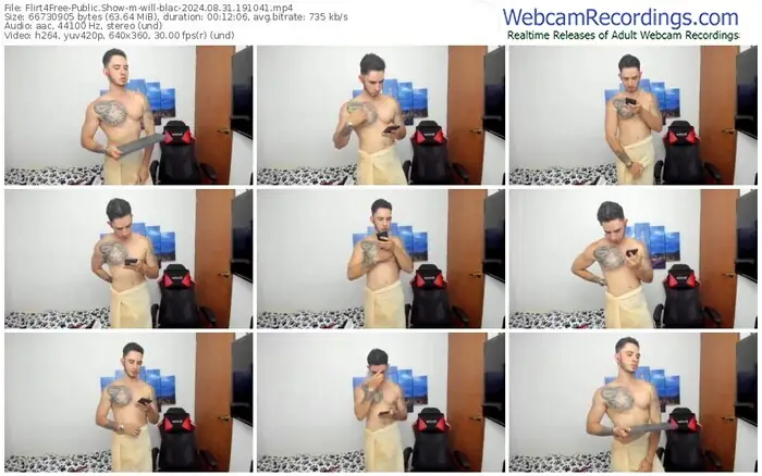 flirt4free-will-blac-08-31-2024-19-10-41