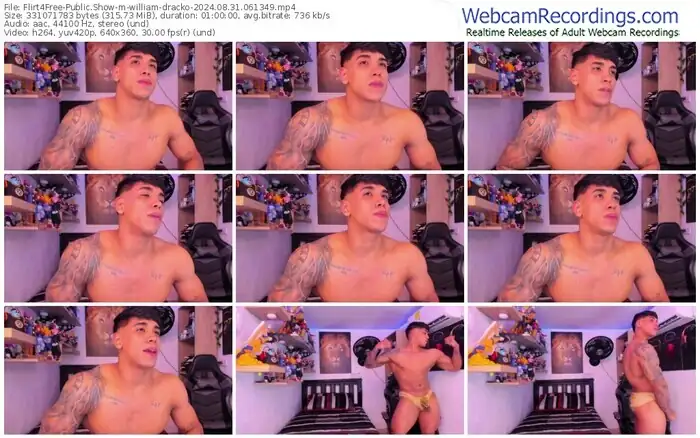 flirt4free-william-dracko-08-31-2024-06-13-49