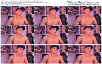 flirt4free-william-dracko-08-31-2024-08-04-35