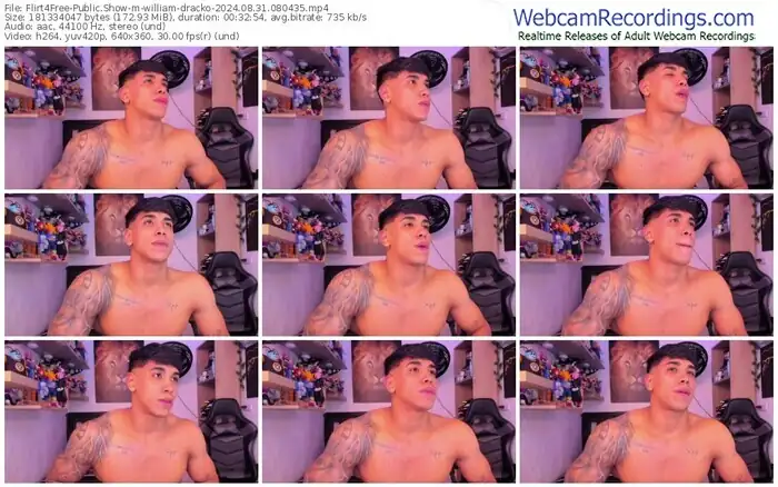 flirt4free-william-dracko-08-31-2024-08-04-35