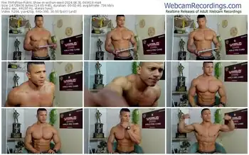 flirt4free-willian-seed-08-31-2024-09-36-19