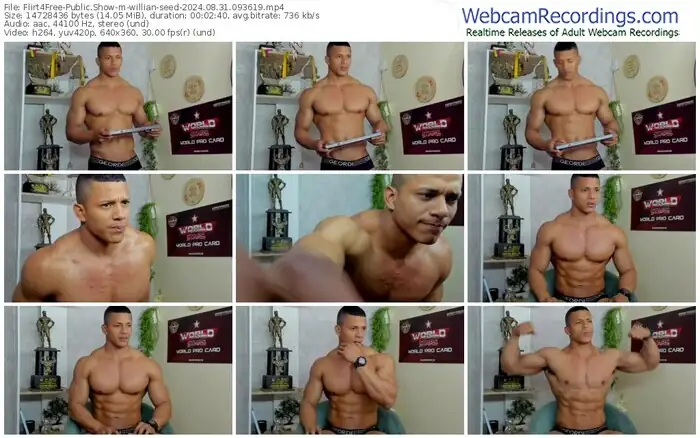 flirt4free-willian-seed-08-31-2024-09-36-19