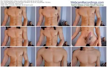 flirt4free-willy-veins-08-31-2024-01-39-35