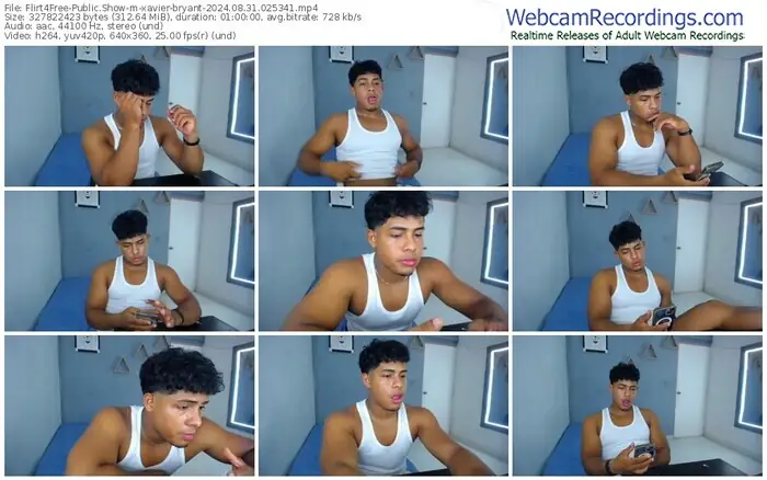 flirt4free-xavier-bryant-08-31-2024-02-53-41