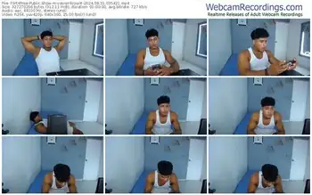 flirt4free-xavier-bryant-08-31-2024-03-54-21