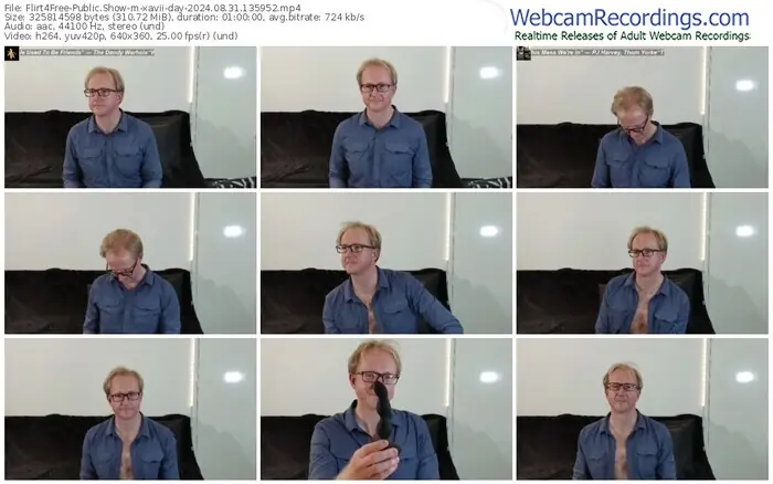 flirt4free-xavii-day-08-31-2024-13-59-52