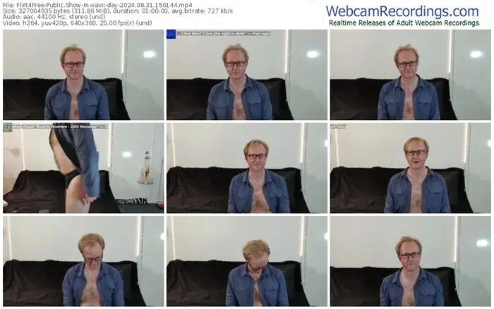 flirt4free-xavii-day-08-31-2024-15-01-44