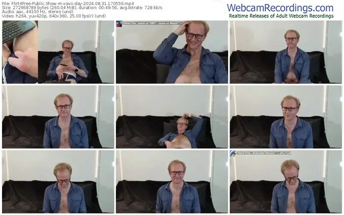 flirt4free-xavii-day-08-31-2024-17-05-56