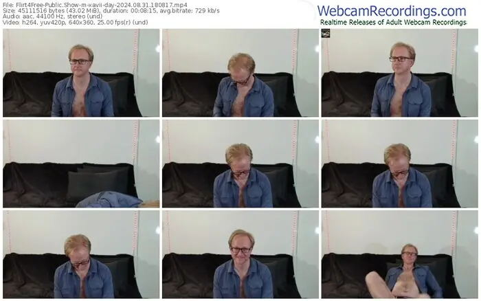 flirt4free-xavii-day-08-31-2024-18-08-17