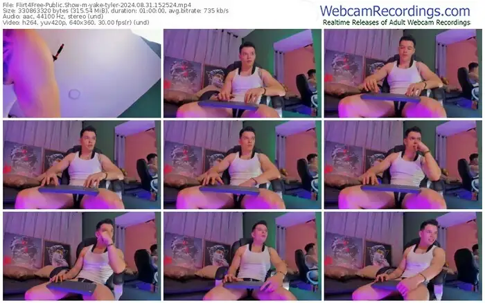 flirt4free-yake-tyler-08-31-2024-15-25-24