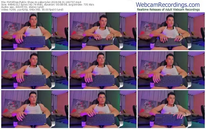 flirt4free-yake-tyler-08-31-2024-18-27-37