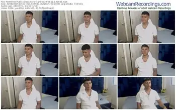 flirt4free-yei-sant-08-31-2024-12-06-33