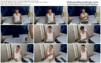 flirt4free-yei-sant-08-31-2024-14-11-02