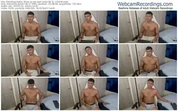 flirt4free-yei-sant-08-31-2024-15-58-36