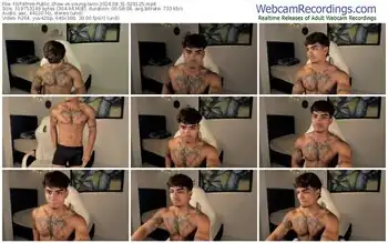 flirt4free-young-laroi-08-31-2024-02-01-25